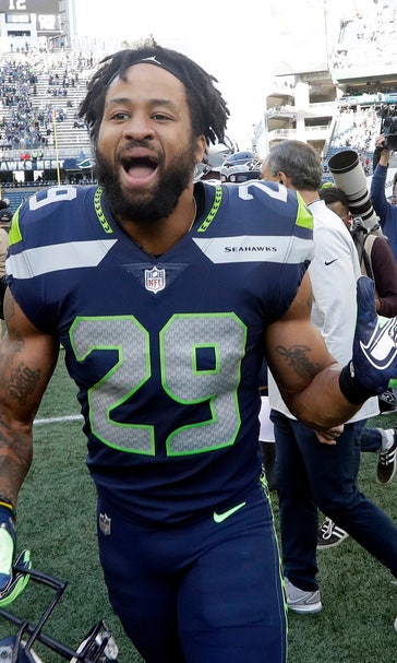 Pete Carroll continues to downplay Seahawks saga with Thomas